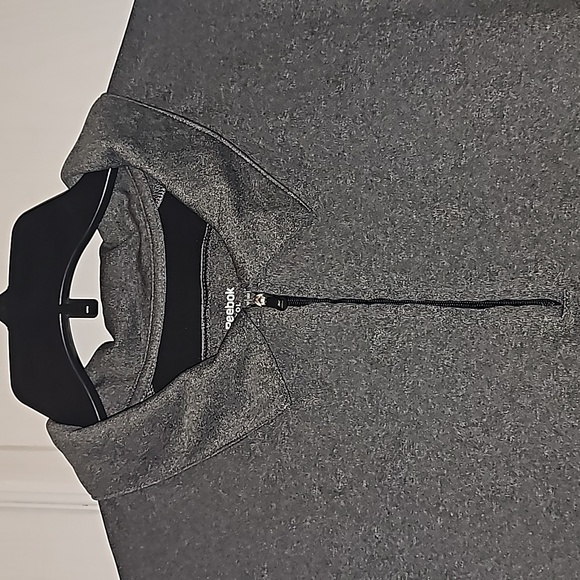 MENS POLO - Picture 4 of 6